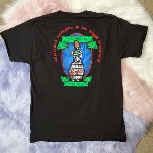 Rogue Dead Guy Ale T-Shirt